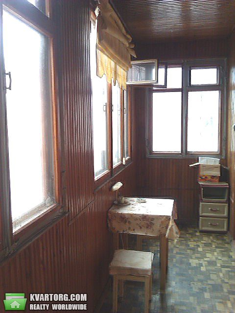 Sell 4-room apartment. Одесса, Канатная — photo 5
