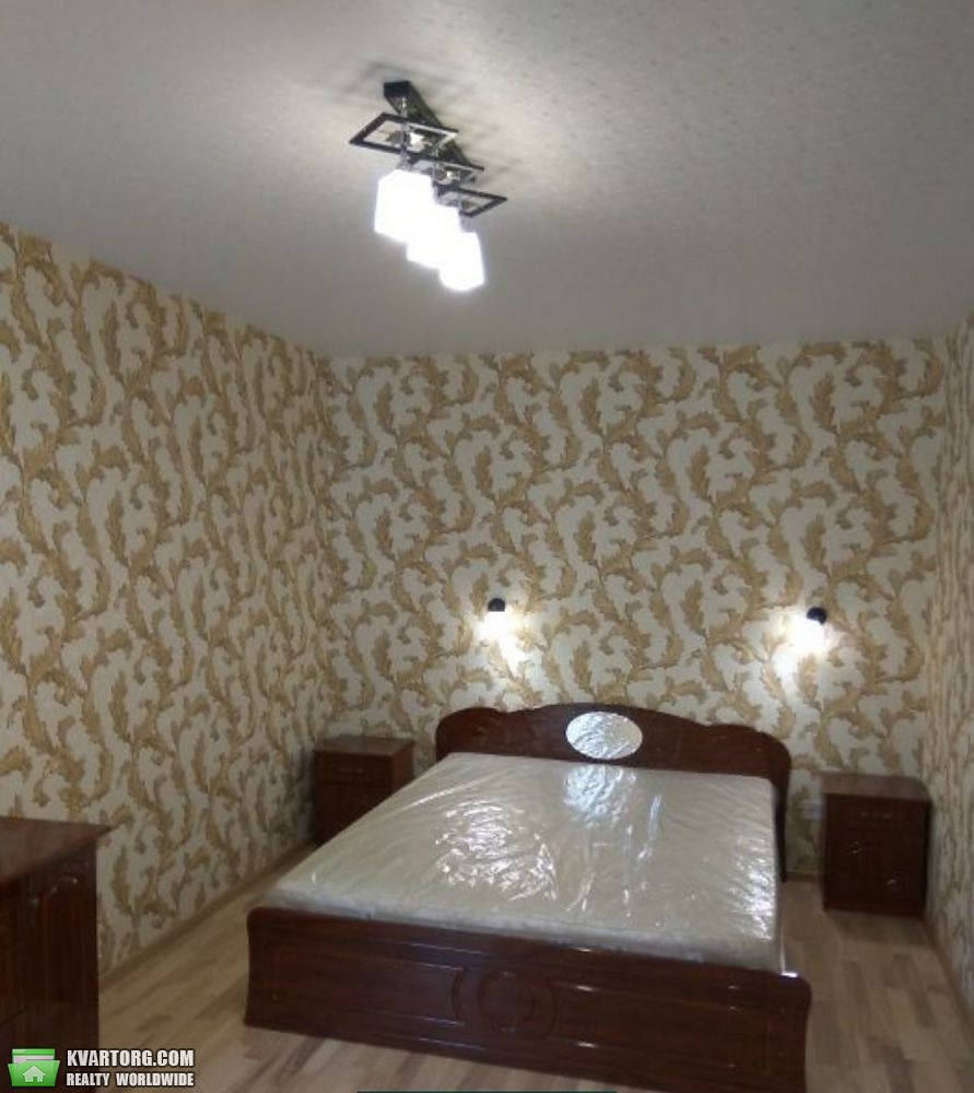 Rent out 1-room apartment. Киев,  Клавдиевская — photo 2