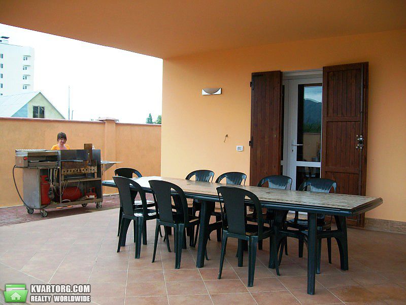 Rent out house. АР Крым, Яблоневая — photo 2