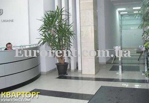 Rent out office. Киев, Гайдара — photo 2