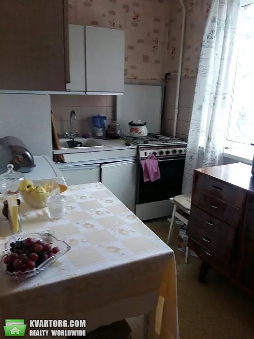Sell 2-room apartment. Киев, бул. Вацлава Гавела — photo 7