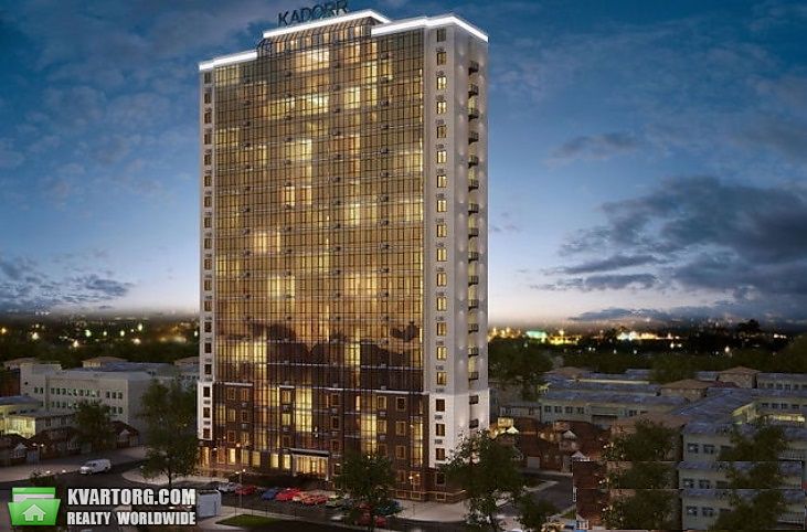 Sell 2-room apartment. Одесса, Болгарская — photo 1