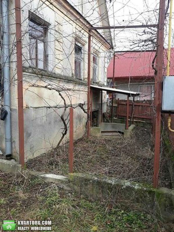 Sell house. Ужгород, с. Чоповци — photo 4
