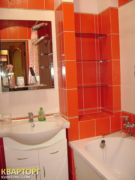 Rent out 1-room apartment. Одесса, ЖК"Радужный" — photo 3