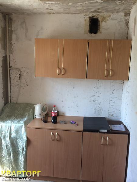 Sell 1-room apartment. Одесса, Ген.Петрова — photo 2