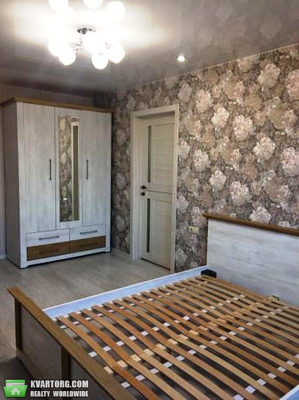 Sell 2-room apartment. Киев,  Бучмы — photo 4