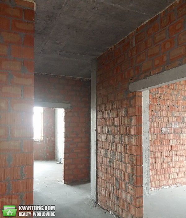 Sell 3-room apartment. Киев,  Лумумбы — photo 4