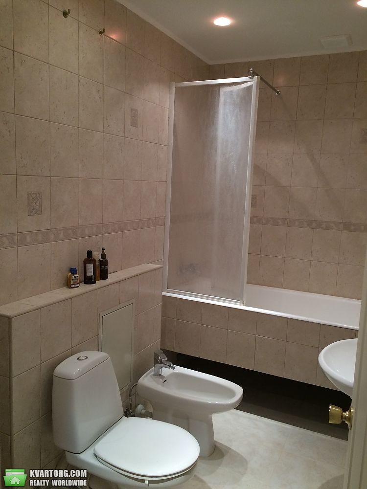 Sell 2-room apartment. Киев,  Владимирская — photo 3