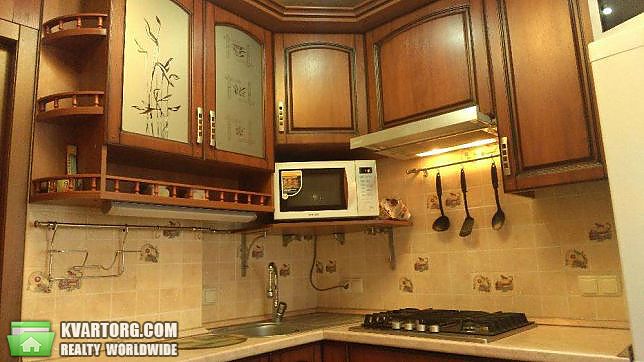 Sell 2-room apartment. Харьков, Салтовской шоссе — photo 4