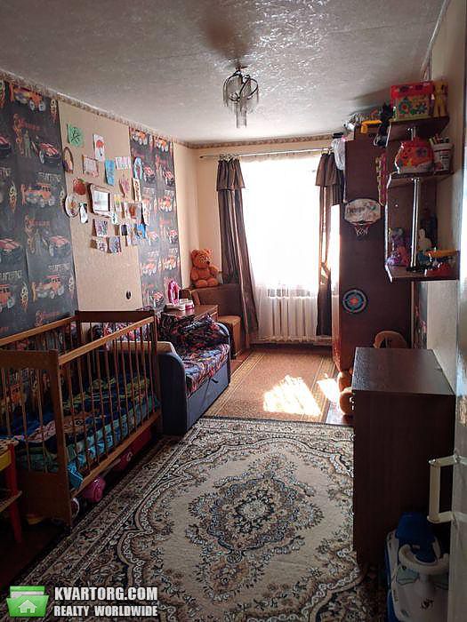 Sell 2-room apartment. Полтава, Ломаний — photo 7