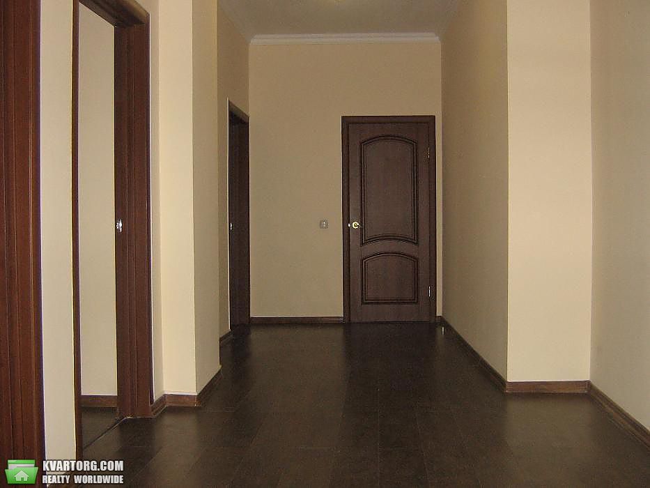 Rent out office. Киев,  Леси Украинки бул — photo 4