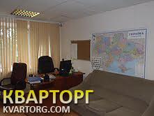 Rent out office. Киев,  Леси Украинки бул — photo 7