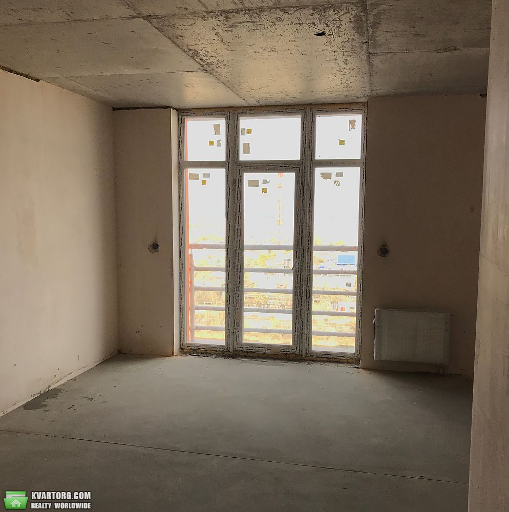 Sell 2-room apartment. Киев,  Дегтяренко — photo 3