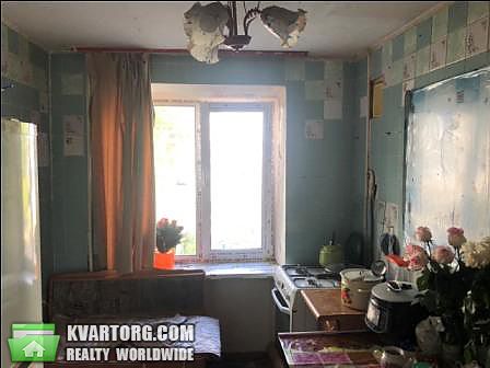 Sell 3-room apartment. Киев,  Богдановская — photo 2