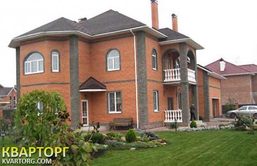 Rent out house. Киевская обл., Чайка — photo 4