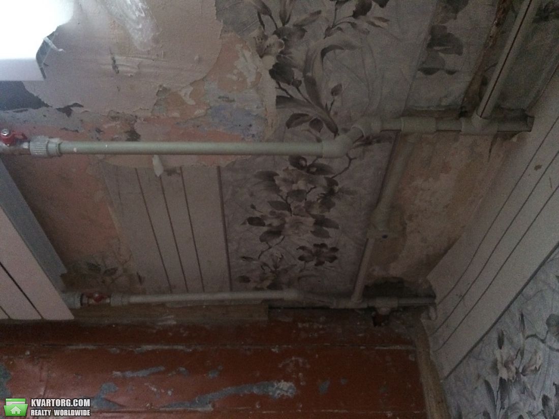 Sell 2-room apartment. Днепропетровск, Энергетическая — photo 1