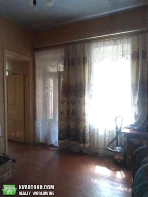 Sell 4-room apartment. Одесса, Екатерининская — photo 1