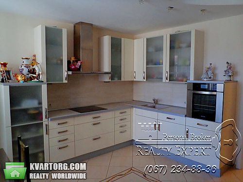 Sell 2-room apartment. Киев, Голосеевская — photo 6