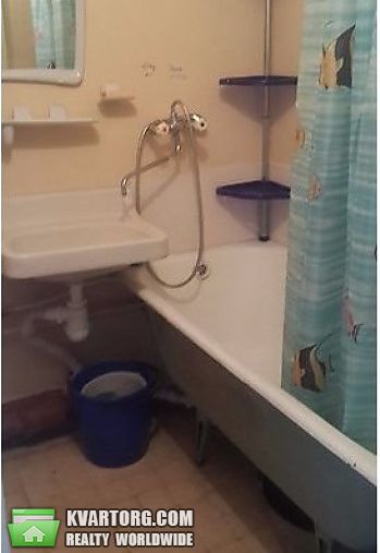 Sell 1-room apartment. Киев,  Волгоградская — photo 1