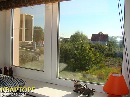 Sell house. Вишневое, Ивана Франка — photo 9