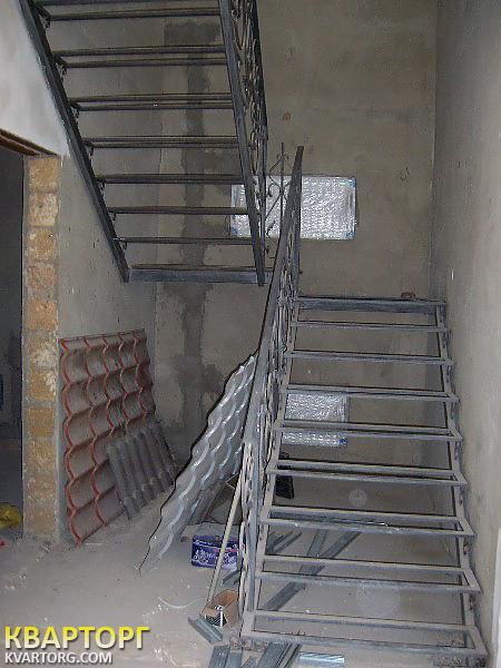 Sell house. Одесса, Тираспольская — photo 5