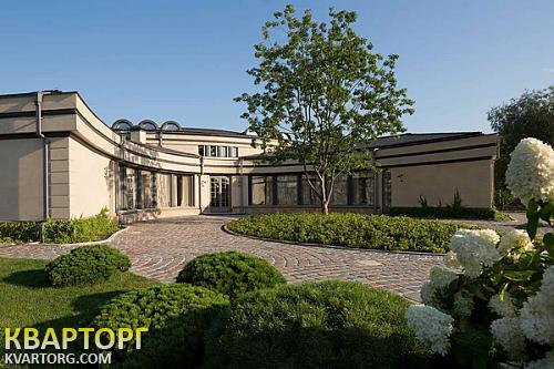 Sell house. Киевская обл., Конча-Заспа — photo 3