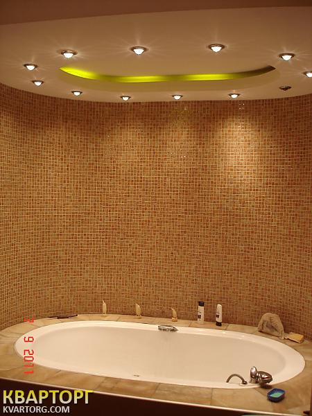 Sell 4-room apartment. Одесса, Троицкая — photo 9