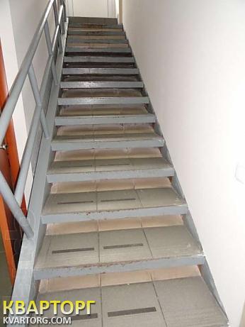 Rent out office. Киев,  Межигорская — photo 7