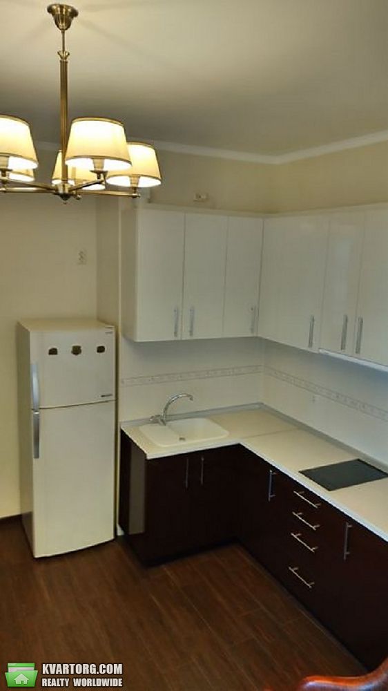 Sell 1-room apartment. Киев,  Красноткацкая — photo 5