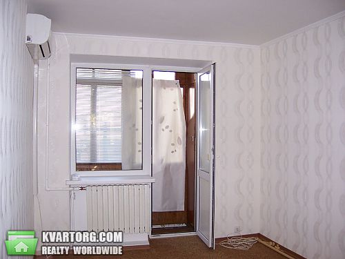 Sell 2-room apartment. Одесса, Новая / Большая Арнаутска — photo 4