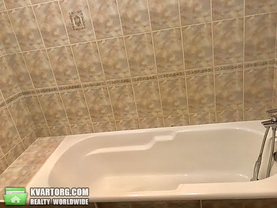Sell 2-room apartment. Киев,  Княжий Затон — photo 7