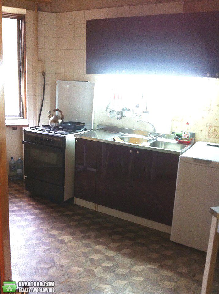 Sell 3-room apartment. Одесса, Средняя — photo 3