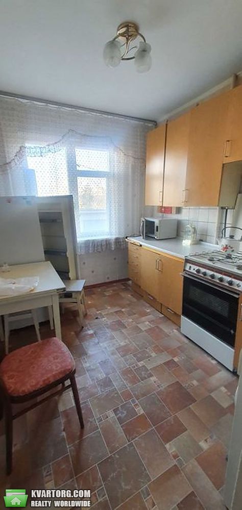 Sell 2-room apartment. Киев, Миколайчука — photo 4