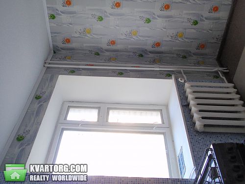 Sell 1-room apartment. Киев, Ленина — photo 1