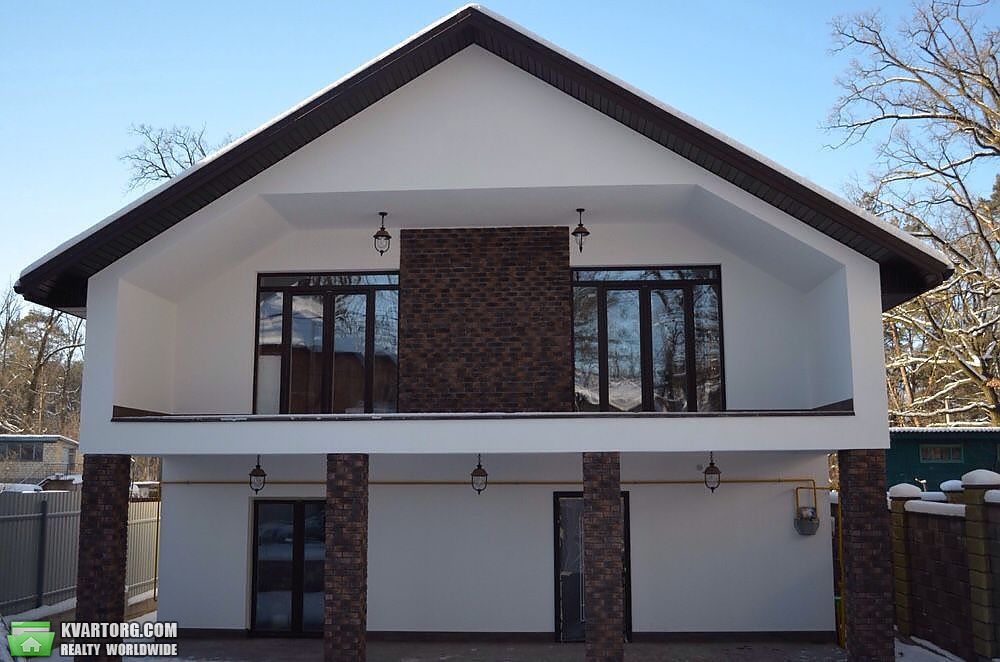Sell house. Ирпень, Гайдамацкая — photo 3