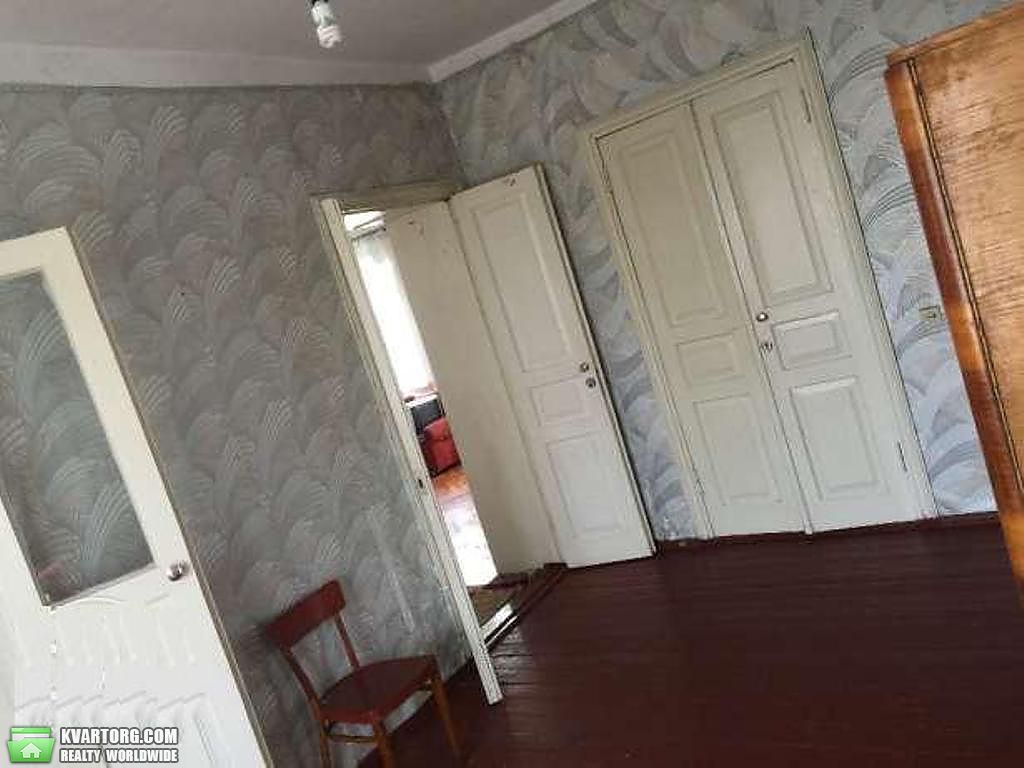 Sell house. Одесса, Панкратовой — photo 5