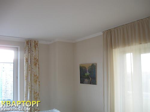 Sell 1-room apartment. Киев,  Макеевская — photo 3