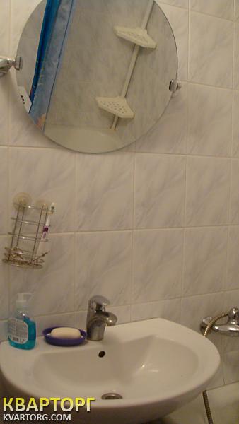 Sell 2-room apartment. Киев, Ревуцкого — photo 9