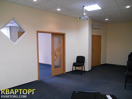 Rent out office. Киев, Хвойки Викентия — photo 3