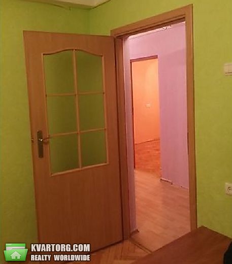 Sell 2-room apartment. Киев,  Челябинская — photo 6