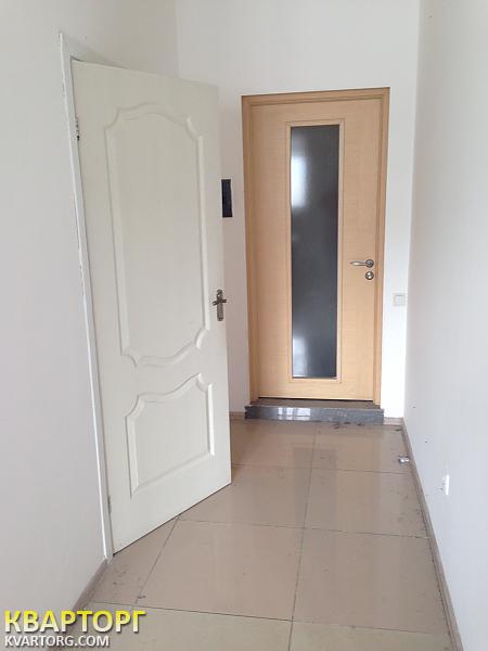 Rent out office. Киев, Харьковское шоссе — photo 6