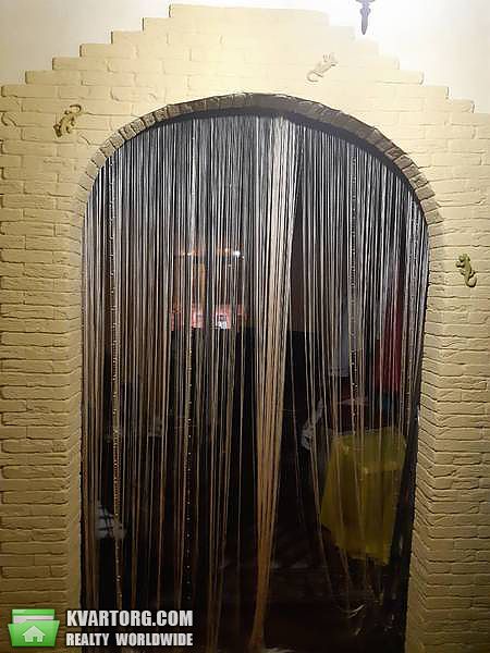 Sell 2-room apartment. Харьков,  Московский пр — photo 5