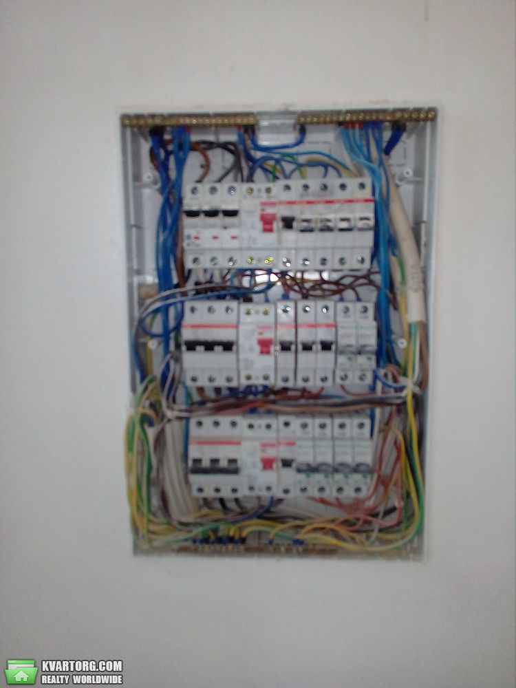 Sell house. Обухов, Красное — photo 3