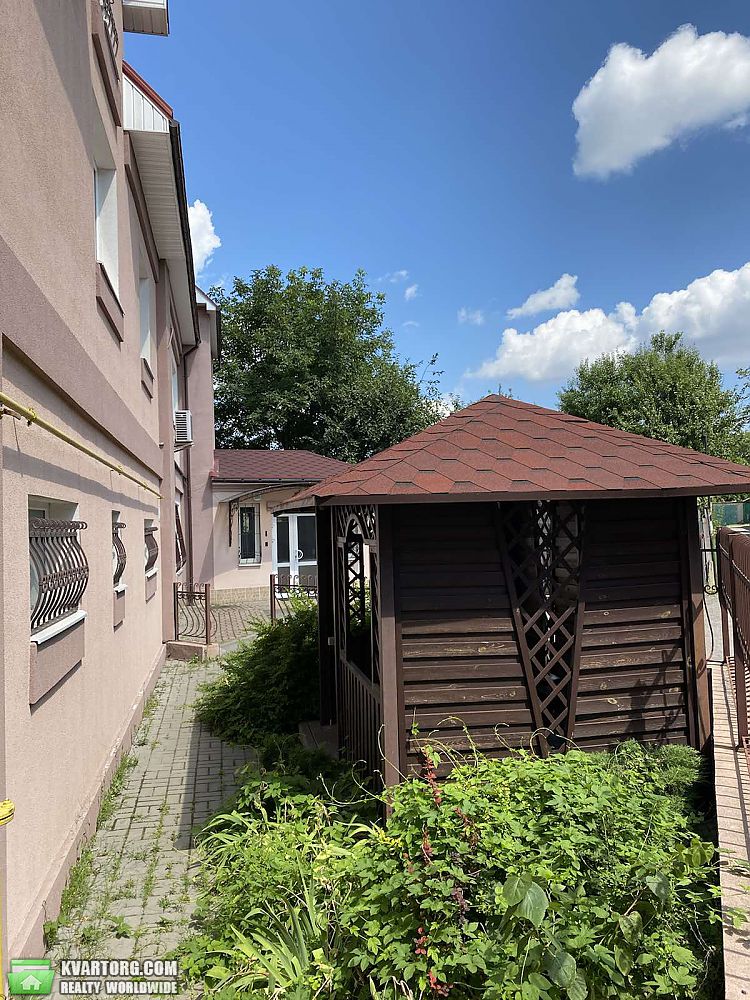 Sell house. Киев, Параджанова — photo 9