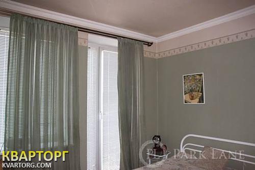 продам 2-комнатную квартиру. Киев,  40-летия Октября просп. - фото 7