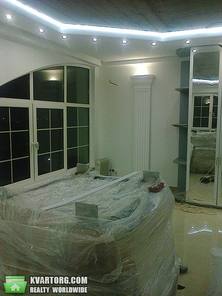 Sell 3-room apartment. Киев, Дмитрия Луценко — photo 10