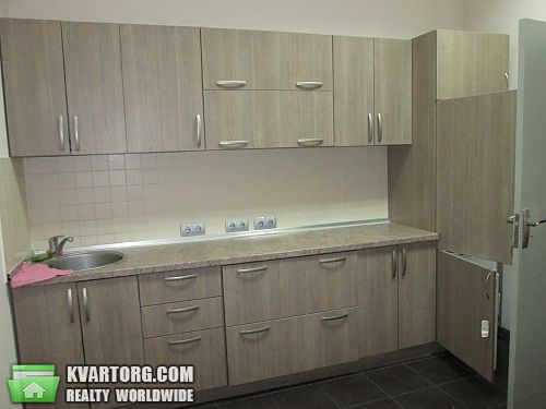 Rent out office. Киев, Музейный пер — photo 10