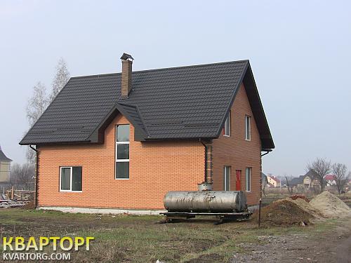 Sell house. Киевская обл., молодежна — photo 3