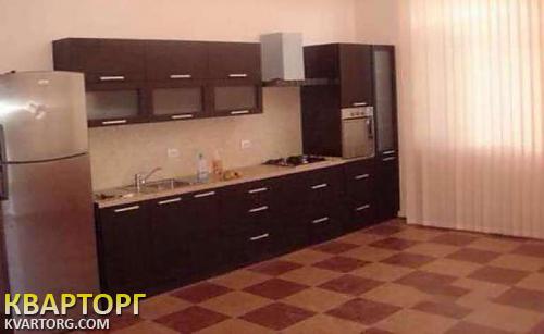 Rent out house. Киев, Академика Лебедева — photo 2