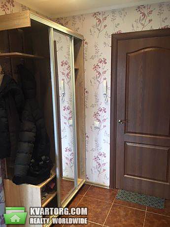 Rent out 1-room apartment. Киев,  Кловский спуск — photo 5